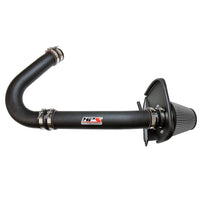 Thumbnail for HPS Shortram Air Intake 2011-2020 Chrysler 300 3.6L V6, Includes Heat Shield, Black