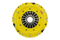 Thumbnail for ACT 2007 Audi A3 P/PL Heavy Duty Clutch Pressure Plate