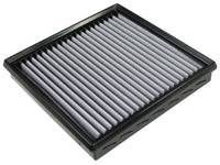 Thumbnail for aFe MagnumFLOW Air Filters OER PDS A/F PDS BMW 3-Series 95-99 L4