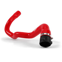 Thumbnail for Mishimoto 13-16 Ford Focus ST 2.0L Red Silicone Radiator Hose Kit