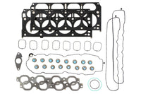 Thumbnail for Cometic GM L83 Gen-5 Small Block V8 Top End Gasket Kit 3.875in Bore .058in MLX Cylinder Head Gasket