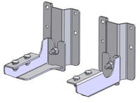 Thumbnail for ARB Awning Bkt Quick Release Kit4