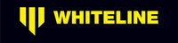 Thumbnail for Whiteline 02-07 WRX / 04-09 STi / 05-08 LGT / 08+ WRX Hatch Front Roll-Center/Bump-Steer Service Kit