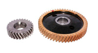 Thumbnail for COMP Cams Timing Gear Set C60 (Fiber Ca