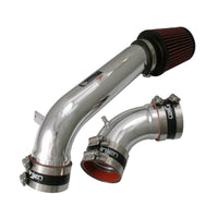 Thumbnail for Injen 99-00 323 E46 2.5L  99-00 328 E46 2.8L 2001 325 2.5L Polished Cold Air Intake