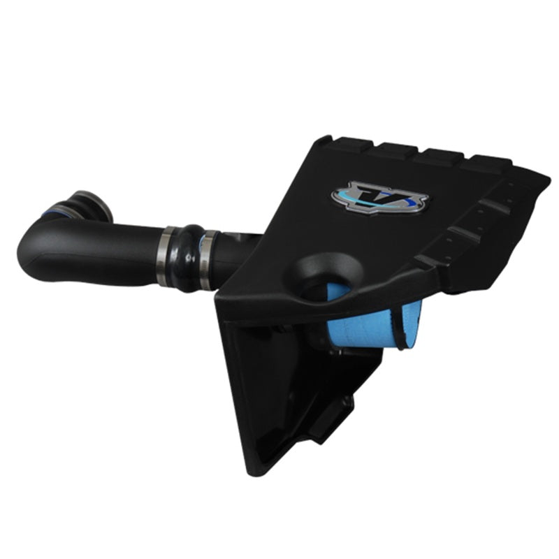 Volant 12-14 Chevrolet Camaro 3.6L PowerCore Air Intake System