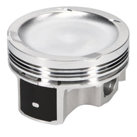 Thumbnail for JE Pistons VW 2.0T FSI 82.5 KIT Set of 4 Pistons