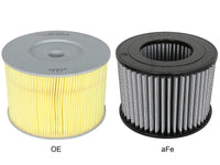 Thumbnail for aFe MagnumFLOW Air Filters OER PDS A/F PDS Toyota Landcruiser 71-74 83-97