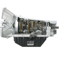 Thumbnail for BD Diesel Transmission - 2005-2007 Ford 5R110 4wd