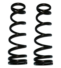 Thumbnail for Skyjacker Coil Spring Set 1994-2002 Dodge Ram 2500 4 Wheel Drive