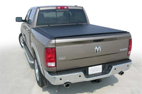 Thumbnail for Access Tonnosport 87-04 Dodge Dakota 6ft 6in Bed Roll-Up Cover