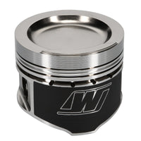 Thumbnail for Wiseco Volvo B230 -14cc Dish 1.530x3.799 (96.5mm) Custom Pistons SPECIAL ORDER