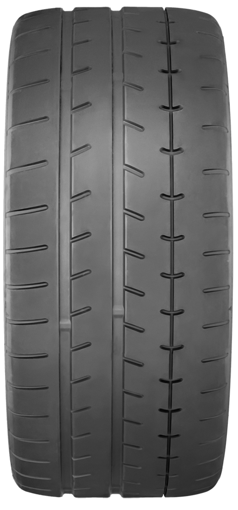 Yokohama Advan A052 Tire - 245/40R18 97Y