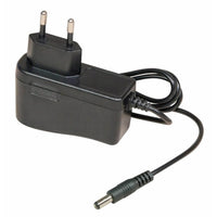 Thumbnail for Antigravity Wall Charger w/EU Plug (For XP1/XP10/XP10-HD)