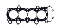 Thumbnail for Cometic Up to 03 Honda F20C S2000 87mm Bore .120 inch MLS 2.0L Head Gasket