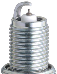 Thumbnail for NGK IX Iridium Spark Plug Box of 4 (BPR5EIX-11)