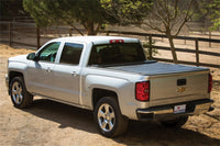 Thumbnail for Pace Edwards 05-15 Toyota Tacoma Double Cab 5ft 1in Bed SWITCHBLADE