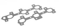 Thumbnail for Omix Exhaust Manifold Gaskets 3.8L 07-11 Wrangler