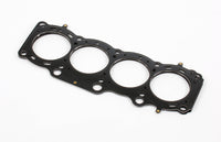 Thumbnail for Cometic Toyota 3S-GE/3S-GTE 94-99 Gen 3 87mm Bore .051 inch MLS Head Gasket