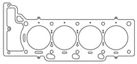 Thumbnail for Cometic Cadillac 4.6L 32V 94mm LHS .040in MLS Head Gasket