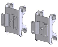 Thumbnail for ARB Awning Bkt Quick Release Kit3