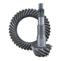 Thumbnail for USA Standard Ring & Pinion Gear Set For Ford 10.25in in a 4.11 Ratio