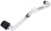 Thumbnail for AEM 06-10 Honda Civic 1.8L-L4 Polished Cold Air Intake