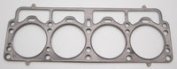 Thumbnail for Cometic 68+ Volvo B20A/E/F 90mm .030 inch MLS Head Gasket