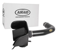 Thumbnail for Airaid 17-18 Ford F-250 V8-6.2L F/I Cold Air Intake Kit