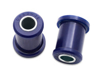 Thumbnail for SuperPro Front Lower Inner Rear Bush