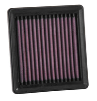 Thumbnail for K&N 17-18 Yamaha XP530 T-Max 530CC Replacement Drop In Air Filter