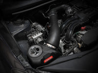 Thumbnail for aFe Takeda Momentum Pro DRY S Cold Air Intake System 12-16 Subaru Impreza H4-2.0L