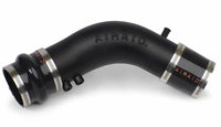 Thumbnail for Airaid 95-04 Toyota Tacoma 3.4L / 99-02 4Runner 3.4L Modular Intake Tube