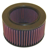 Thumbnail for K&N Replacement Air Filter 85-93 Suzuki Samurai L4-1.3L