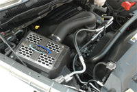 Thumbnail for Volant 13-13 Dodge Ram 1500 5.7 V8 PowerCore Closed Box Air Intake System