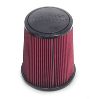 Thumbnail for Banks Power 17-19 GM 6.6L L5P Ram-Air System Air Filter Element