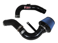 Thumbnail for Injen 2009 Corolla XRS 2.4L 4 Cyl. Black Cold Air Intake