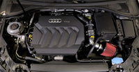 Thumbnail for AEM 17-18 Audi A3 L4-2.0L F/I Cold Air Intake