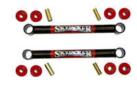 Thumbnail for Skyjacker 1994-1999 Dodge Ram 1500 4 Wheel Drive Suspension Link Arm Kit