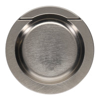 Thumbnail for Wiseco Volvo B230 -14cc Dish 1.530x3.799 (96.5mm) Custom Pistons SPECIAL ORDER