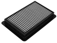 Thumbnail for aFe MagnumFLOW OEM Replacement Air Filter Pro DRY S 2014 Mazda 3 L4 2.0L/2.5L