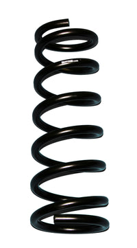 Thumbnail for Skyjacker Coil Spring Set 1994-2010 Dodge Ram 2500 4 Wheel Drive