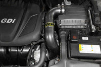 Thumbnail for AEM 06-09 Civic Si Chrome Cold Air Intake