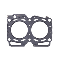 Thumbnail for Cometic Subaru EJ205 .060in MLX Cylinder Head Gasket 93.5mm Bore