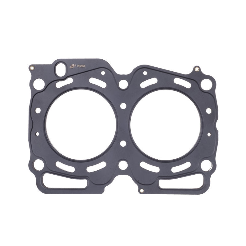 Cometic 02-05 Subaru EJ20 DOHC 93.5mm Bore .032in thick MLX Head Gasket