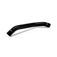 Thumbnail for Mishimoto 68-72 Chevrolet Chevelle 307/350 Silicone Upper Radiator Hose