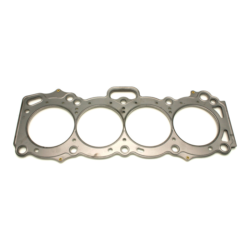 Cometic Toyota 4AG-GE 81mm Bore .045 inch MLS Head Gasket