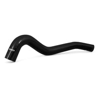 Thumbnail for Mishimoto 15+ Ford Mustang EcoBoost Black Silicone Coolant Hose Kit