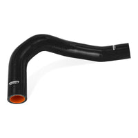 Thumbnail for Mishimoto 04-10 Infiniti QX56 / 04-14 Titan Silicone Coolant Hose Kit - Black