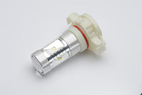 Thumbnail for Putco Optic 360 - High Power LED Fog Lamp Bulbs - H16